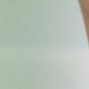 성모케어 이미지