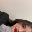 모린인더가든