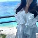 (주)조아렌트카 이미지