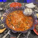 회먹으면행복해