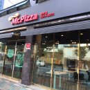 미스터피자 영주점 이미지
