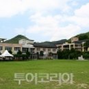 심청효문화센터 이미지