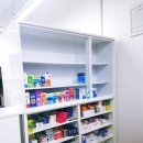 은솔약국 이미지