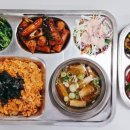 남주중학교 이미지