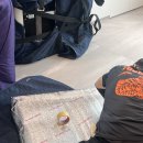 주식회사 엘스