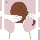머리채헤어 - 서초구 사평대로55길 54 | 머리채헤어