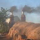 하단1동-5 이미지