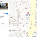 갈산역 3번 출구 이미지