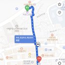 코지빌 | 거제 장승포 가성비 호텔 <하운드호텔 거제>, 출장객과 가족여행에게 최적인 숙소 1박 2일 후기