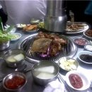 리브로나인