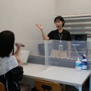 메디컬보이스이비인후과의원 이미지