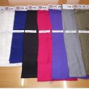 대진세탁 이미지