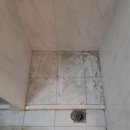 마음홈케어 이미지