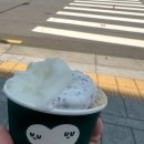 임팩트도량점 | 맛집,서울]철가방요리사 ‘도량’ 평일웨이팅 / 경복궁역 스쿠퍼 젤라또 /서순라길 맥주맛집 비비 솔직후기