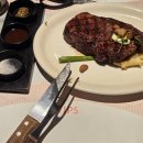 현대8호 | [서울 송파] KT고객보답 50%할인, 빕스 현대가든파이브점 주말오픈런 웨이팅 후기