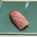 운경오이집 | [선정릉] 스시키 - 가성비 오마카세 주말 런치, 기본에 충실한 찐맛집