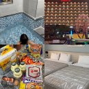 부곡온천중앙로 이미지