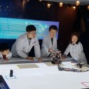 남매카센타 이미지