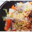 장승포농협 하나로마트 아주점 이미지