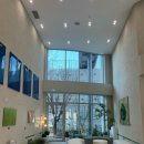 안심다온약국 이미지