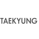 (주)태경비케이