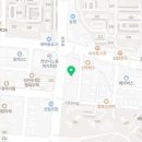 네오블랙벨트 이미지