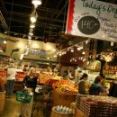 밀레니엄마트 이미지