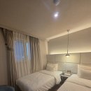 덴바스타 호텔 헤리티지 경주점 이미지