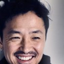 강산에 이미지