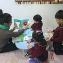 뜨란채작은도서관 이미지