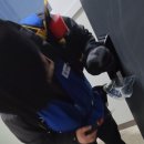 옥정16단지 이미지