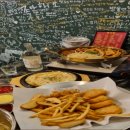 특구로23 이미지