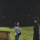 (주)청호