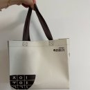 들성로-9 | 구미 죽이야기 이유식 첫 구매 후기