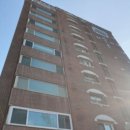 프라임레지던스 이미지