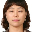 아이엘사진관