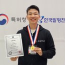 국제카써비스 이미지