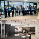 헬퍼스