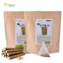 양원농장 이미지