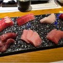 하루참치 수영점 이미지