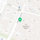 수자인127호