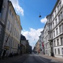 금빛교회 이미지