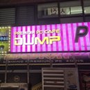 논현로17길 19 (1) 이미지