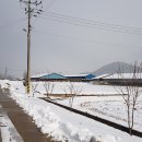 절터골2 이미지