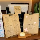 파주상회 티스토리