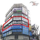 모델로스튜디오 - 마포구 월드컵북로2길 11 | 모델로스튜디오
