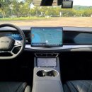 청산푸른환경 이미지