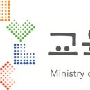 에프엔디협동조합 이미지