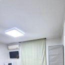 고고스테이 인천간석점 이미지