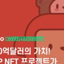 디에프씨 이미지